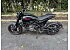 2022 Indian FTR 1200