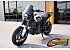 2022 Indian FTR 1200
