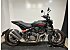 2022 Indian FTR 1200