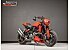 2022 Indian FTR 1200 S
