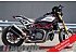 2022 Indian FTR 1200 R Carbon