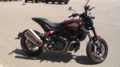 2022 Indian FTR 1200 S