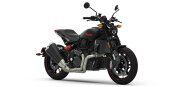 2022 Indian FTR 1200