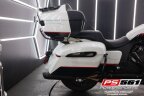 Thumbnail Photo 4 for 2022 Indian Pursuit Dark Horse w/ Premium Package