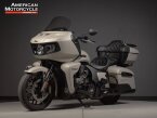 Thumbnail Photo 6 for 2022 Indian Pursuit Dark Horse w/ Premium Package