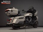 Thumbnail Photo 2 for 2022 Indian Pursuit Dark Horse w/ Premium Package