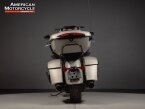 Thumbnail Photo 3 for 2022 Indian Pursuit Dark Horse w/ Premium Package