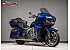 2022 Indian Pursuit Limited w/Premium Package