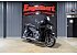 2022 Indian Pursuit Limited w/Premium Package