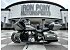 2022 Indian Pursuit Limited w/Premium Package
