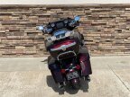 Thumbnail Photo 5 for New 2022 Indian Roadmaster Limited