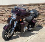 Thumbnail Photo 3 for New 2022 Indian Roadmaster Limited