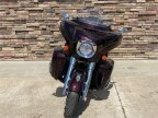 Thumbnail Photo 4 for New 2022 Indian Roadmaster Limited