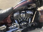 Thumbnail Photo 2 for New 2022 Indian Roadmaster