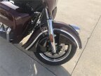 Thumbnail Photo 3 for New 2022 Indian Roadmaster