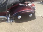 Thumbnail Photo 6 for New 2022 Indian Roadmaster
