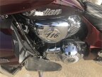 Thumbnail Photo 5 for New 2022 Indian Roadmaster