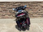 Thumbnail Photo 5 for New 2022 Indian Roadmaster Limited