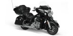 Thumbnail Photo 1 for New 2022 Indian Roadmaster