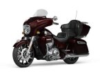 Thumbnail Photo 6 for 2022 Indian Roadmaster Limited