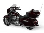 Thumbnail Photo 4 for 2022 Indian Roadmaster Limited