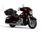 Thumbnail Photo 1 for 2022 Indian Roadmaster Limited