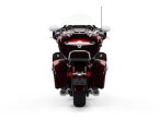 Thumbnail Photo 3 for 2022 Indian Roadmaster Limited