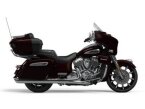 Thumbnail Photo 2 for 2022 Indian Roadmaster Limited