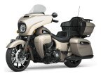 Thumbnail Photo 1 for 2022 Indian Roadmaster Dark Horse