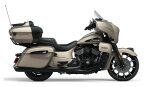 Thumbnail Photo 2 for 2022 Indian Roadmaster Dark Horse