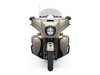 Thumbnail Photo 4 for 2022 Indian Roadmaster Dark Horse