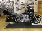 Thumbnail Photo 4 for 2022 Indian Roadmaster
