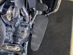 Thumbnail Photo 3 for 2022 Indian Roadmaster