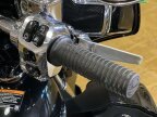 Thumbnail Photo 2 for 2022 Indian Roadmaster