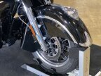 Thumbnail Photo 1 for 2022 Indian Roadmaster