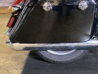 Thumbnail Photo 6 for 2022 Indian Roadmaster