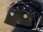 Thumbnail Photo 5 for 2022 Indian Roadmaster