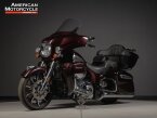 Thumbnail Photo 6 for 2022 Indian Roadmaster Limited