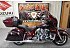 2022 Indian Roadmaster