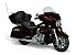 2022 Indian Roadmaster Limited