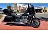 2022 Indian Roadmaster Limited