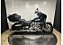 2022 Indian Roadmaster Limited