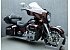 2022 Indian Roadmaster Limited