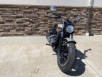 Thumbnail Photo 3 for New 2022 Indian Scout