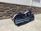 Thumbnail Photo 2 for New 2022 Indian Scout