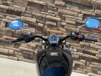 Thumbnail Photo 4 for New 2022 Indian Scout Sixty