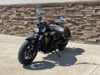Thumbnail Photo 3 for New 2022 Indian Scout Sixty