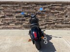 Thumbnail Photo 5 for New 2022 Indian Scout Sixty