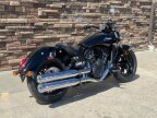 Thumbnail Photo 2 for New 2022 Indian Scout Sixty
