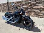Thumbnail Photo 1 for New 2022 Indian Scout Sixty